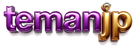 temanjp
