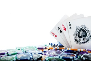 temanjp platform interface showing sportsbook, live casino, and slot game categories