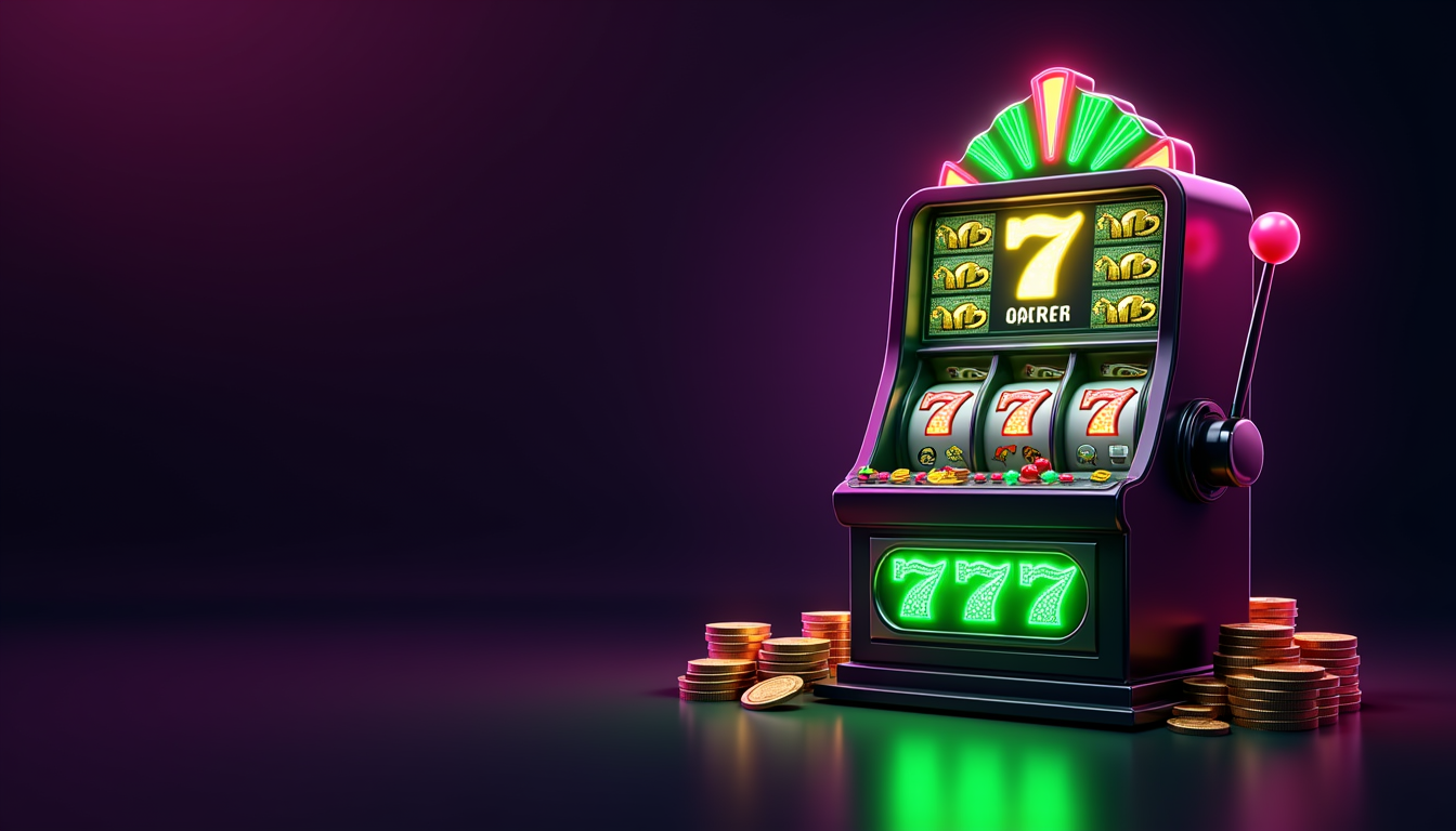 temanjp live football and casino game selection dashboard